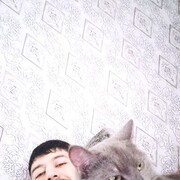 ���������� �������, ���� ������� Alixan, 33 ����, ������������ ��� ������, ����� � ���������