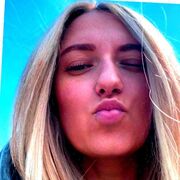 ���������� ������-��-����, ��������