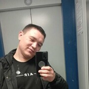  ,   , 24 ,  