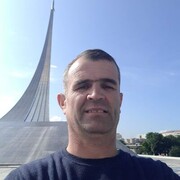 ���������� ������, ���� ������� ����, 45 ���, ������������ ��� ������, ����� � ���������, c�������� ���������