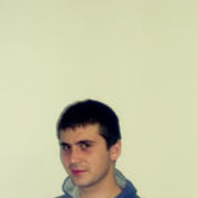  ,   , 33 ,   