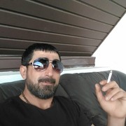  Grojec,  Greg, 44