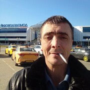  ,   , 45 ,   ,   , c 