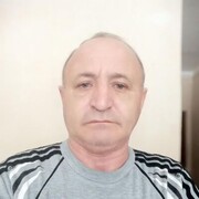  ,   , 65 ,   c 