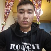   ,   Bexruz, 22 ,   ,   