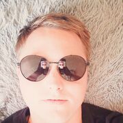 ���������� ����, ���� ������� Denis, 30 ���, ������������ ��� ������, ����� � ���������, c�������� ���������