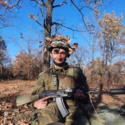 ���������� �������, ���� ������� ����, 31 ���, ������������ ��� ������, ����� � ���������