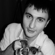 Напишите описание фото