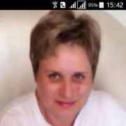 ���������� ���������, ���� ������� Alisa, 58 ���, ������������ ��� ����� � ���������, c�������� ���������