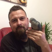 ���������� �������, ���� ������� VECESLAV, 45 ���, ������������ ��� ������, ����� � ���������, c�������� ���������