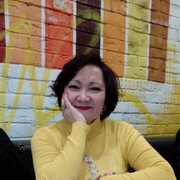  -,   , 59 ,   ,   , c 