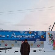 ���������� �����-���������, ���� ������� ��������, 46 ���, ������������ ��� ������, ����� � ���������, c�������� ���������, ���������