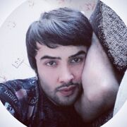 ���������� ������, ���� ������� ������, 35 ���, ������������ ��� ������, ����� � ���������