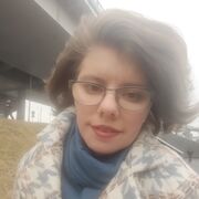  ,   , 39 ,   c 