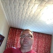  ,   , 52 ,   ,   , c 