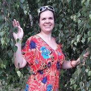 ���������� ������, ���� ������� ������, 45 ���, ������������ ��� ����� � ���������, c�������� ���������