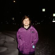 ���������� ������, ���� ������� ������, 27 ���, ������������ ��� ������, ����� � ���������