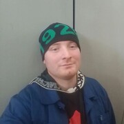 ���������� ����������, ���� ������� ������, 36 ���, ������������ ��� ������, ����� � ���������, c�������� ���������, ���������