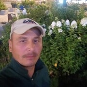  ,   , 100 ,   ,   , c , 