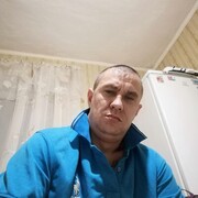 ���������� �����������, ���� ������� �����, 39 ���, ������������ ��� ������, ����� � ���������