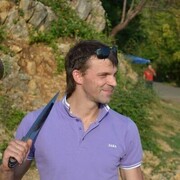  ,   Vitalik, 40 ,     , c 