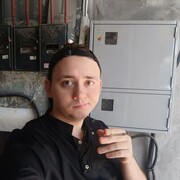  ,  , 24