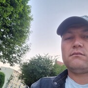  ,   Dilmurod, 39 ,   ,   