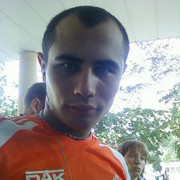  ,   Vip999, 38 ,   ,   , c 