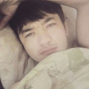 ���������� ����������, ���� ������� ������ ����, 35 ���, ������������ ��� ������