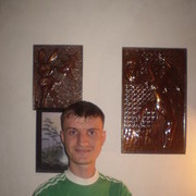  ,  , 40