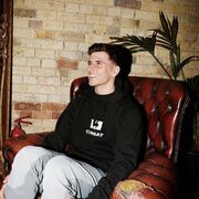 ���������� �������, ������ �������, 25