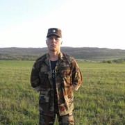 ���������� ����������, ���� ������� �������, 59 ���, ������������ ��� ����� � ���������, c�������� ���������