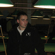  ,   , 41 ,  