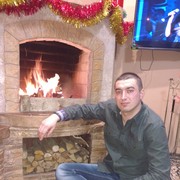  ,   Roman, 41 ,  