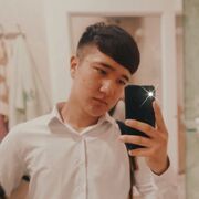 ,  , 21