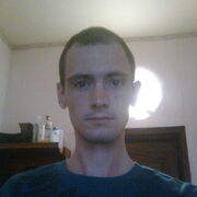  ,   , 38 ,     , c 