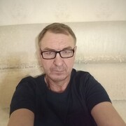  -,   , 56 ,   ,   