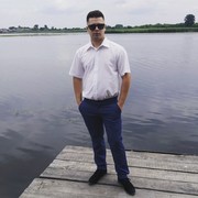  ,   Qwtfdf, 25 ,   ,   , c 