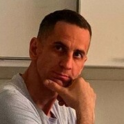 ���������� ������-��-����, ���� ������� �����, 40 ���, ������������ 