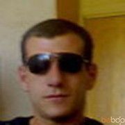  ,   Vardan, 46 ,   ,   , c 
