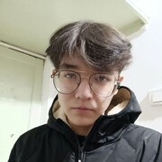  ,  , 19