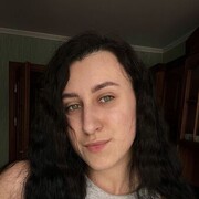 ���������� ������, ���� ������� ��������, 26 ���, ������������ ��� ����� � ���������