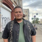 ���������� ������, ���� ������� ������, 31 ���, ������������ ��� ������, ����� � ���������, c�������� ���������, ���������