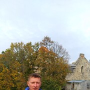 ���������� ����, ���� ������� Jura, 44 ����, ������������ ��� ����� � ���������, c�������� ���������