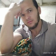 ���������� �������, ���� ������� �������, 34 ����, ������������ ��� ����� � ���������, c�������� ���������