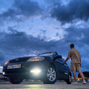 ���������� ��������, ���� ����� �������, 24 ����, ������������ ��� c�������� ���������