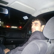  ,   Rauf, 38 ,     , c 