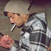  ,   Temo, 32 ,   
