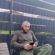  Jelcz,  Aleksandre, 32