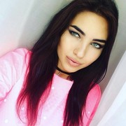  -,   Sexi Girl, 26 ,  